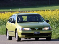 Oldtimer-Treffen-Bleienbach-2026-04-26-148