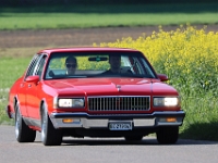 Oldtimer-Treffen-Bleienbach-2026-04-26-149