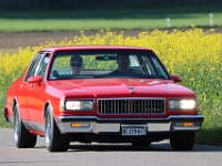 Oldtimer-Treffen-Bleienbach-2026-04-26-150
