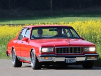 Oldtimer-Treffen-Bleienbach-2026-04-26-151