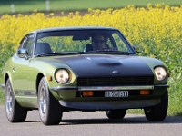 Oldtimer-Treffen-Bleienbach-2026-04-26-152