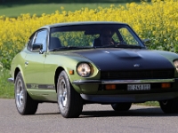 Oldtimer-Treffen-Bleienbach-2026-04-26-153