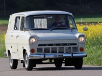 Oldtimer-Treffen-Bleienbach-2026-04-26-154
