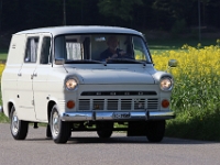 Oldtimer-Treffen-Bleienbach-2026-04-26-155