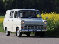 Oldtimer-Treffen-Bleienbach-2026-04-26-156