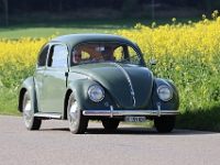 Oldtimer-Treffen-Bleienbach-2026-04-26-157