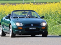 Oldtimer-Treffen-Bleienbach-2026-04-26-158