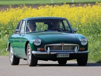 Oldtimer-Treffen-Bleienbach-2026-04-26-159