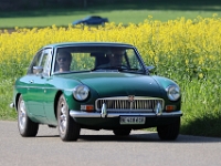 Oldtimer-Treffen-Bleienbach-2026-04-26-160