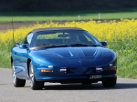Oldtimer-Treffen-Bleienbach-2026-04-26-161