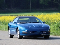 Oldtimer-Treffen-Bleienbach-2026-04-26-162