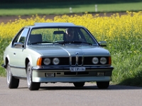 Oldtimer-Treffen-Bleienbach-2026-04-26-163