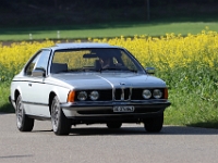 Oldtimer-Treffen-Bleienbach-2026-04-26-164