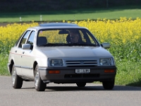 Oldtimer-Treffen-Bleienbach-2026-04-26-165