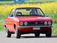 Oldtimer-Treffen-Bleienbach-2026-04-26-166