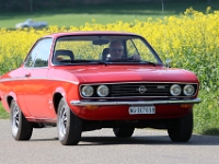 Oldtimer-Treffen-Bleienbach-2026-04-26-167