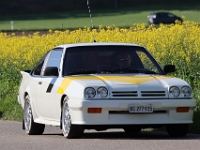 Oldtimer-Treffen-Bleienbach-2026-04-26-168