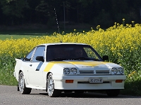 Oldtimer-Treffen-Bleienbach-2026-04-26-169