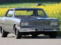 Oldtimer-Treffen-Bleienbach-2026-04-26-170