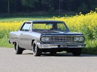 Oldtimer-Treffen-Bleienbach-2026-04-26-171