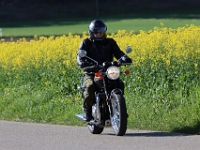 Oldtimer-Treffen-Bleienbach-2026-04-26-172