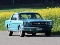 Oldtimer-Treffen-Bleienbach-2026-04-26-173