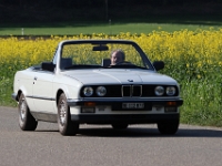 Oldtimer-Treffen-Bleienbach-2026-04-26-174