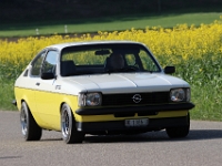 Oldtimer-Treffen-Bleienbach-2026-04-26-175