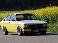 Oldtimer-Treffen-Bleienbach-2026-04-26-176