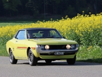Oldtimer-Treffen-Bleienbach-2026-04-26-177