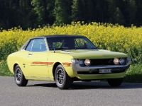 Oldtimer-Treffen-Bleienbach-2026-04-26-178