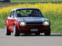 Oldtimer-Treffen-Bleienbach-2026-04-26-179