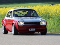 Oldtimer-Treffen-Bleienbach-2026-04-26-180