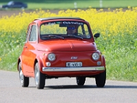 Oldtimer-Treffen-Bleienbach-2026-04-26-181