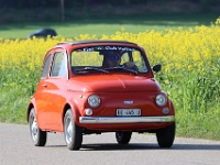 Oldtimer-Treffen-Bleienbach-2026-04-26-182