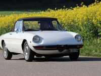 Oldtimer-Treffen-Bleienbach-2026-04-26-183