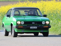 Oldtimer-Treffen-Bleienbach-2026-04-26-184