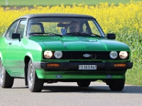 Oldtimer-Treffen-Bleienbach-2026-04-26-185