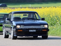 Oldtimer-Treffen-Bleienbach-2026-04-26-186