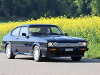 Oldtimer-Treffen-Bleienbach-2026-04-26-187
