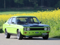 Oldtimer-Treffen-Bleienbach-2026-04-26-188