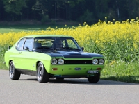 Oldtimer-Treffen-Bleienbach-2026-04-26-189