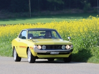 Oldtimer-Treffen-Bleienbach-2026-04-26-190