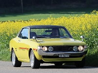 Oldtimer-Treffen-Bleienbach-2026-04-26-191