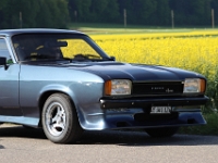 Oldtimer-Treffen-Bleienbach-2026-04-26-192