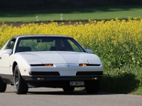 Oldtimer-Treffen-Bleienbach-2026-04-26-193