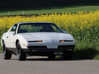 Oldtimer-Treffen-Bleienbach-2026-04-26-194