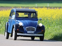 Oldtimer-Treffen-Bleienbach-2026-04-26-195