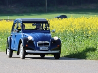 Oldtimer-Treffen-Bleienbach-2026-04-26-196
