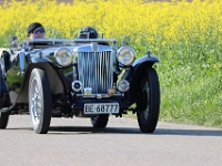 Oldtimer-Treffen-Bleienbach-2026-04-26-197